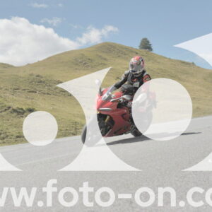 thumb_DSC_3292