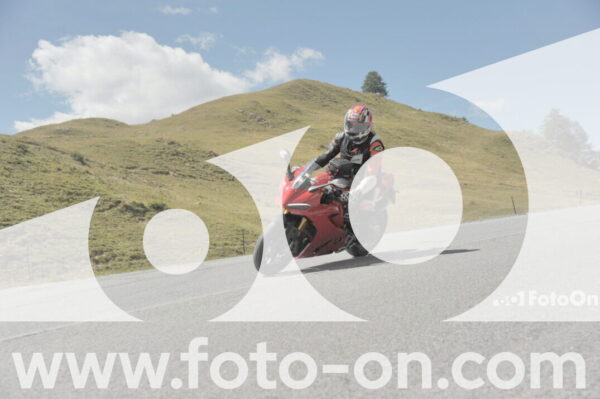 <h1 class="product-title">thumb_DSC_3292</h1>
