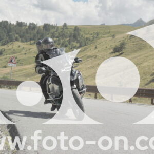 thumb_DSC_3293