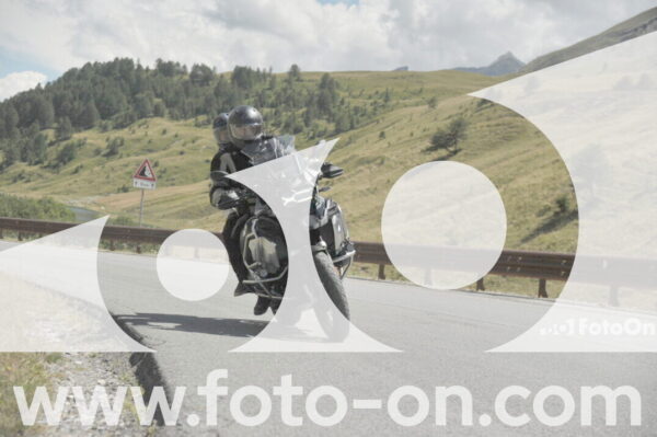 <h1 class="product-title">thumb_DSC_3293</h1>