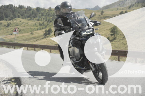 <h1 class="product-title">thumb_DSC_3294</h1>