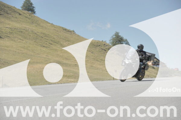 <h1 class="product-title">thumb_DSC_3295</h1>
