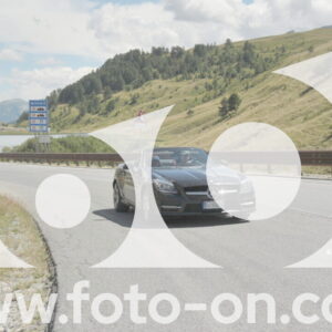 thumb_DSC_3300