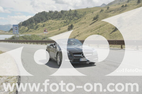 <h1 class="product-title">thumb_DSC_3301</h1>