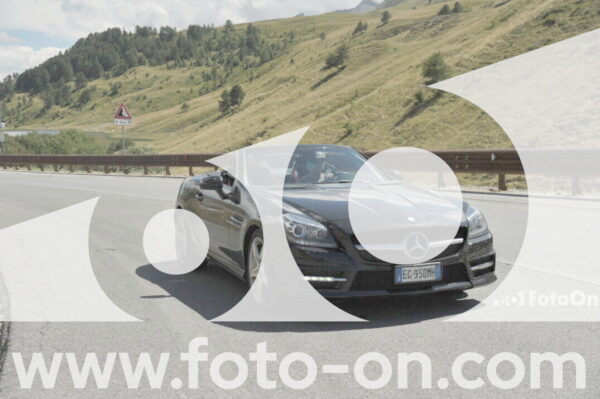 <h1 class="product-title">thumb_DSC_3302</h1>