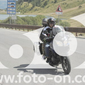thumb_DSC_3306