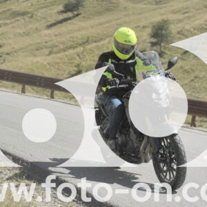 thumb_DSC_3308