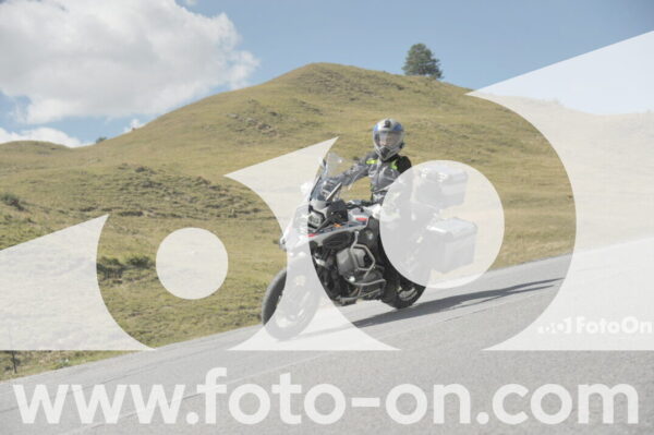 <h1 class="product-title">thumb_DSC_3313</h1>