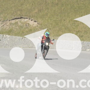 thumb_DSC_3315