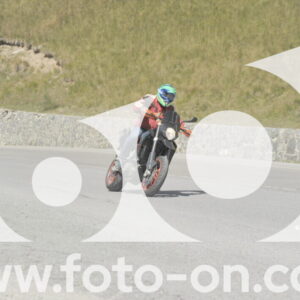 thumb_DSC_3316
