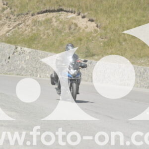 thumb_DSC_3317
