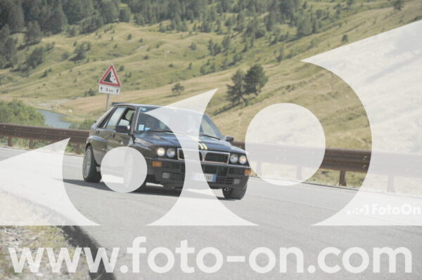 <h1 class="product-title">thumb_DSC_3338</h1>