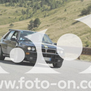 thumb_DSC_3339