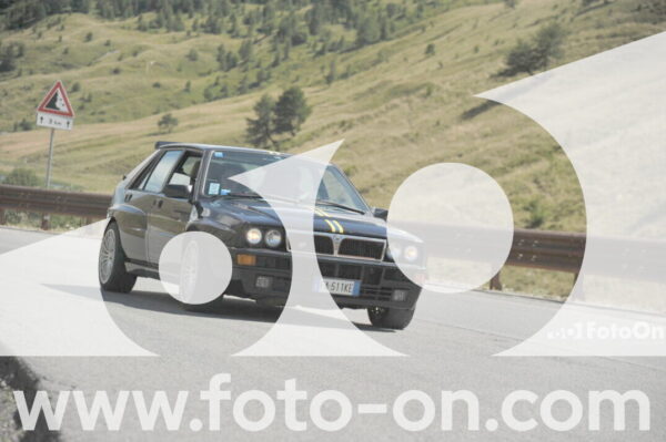 <h1 class="product-title">thumb_DSC_3339</h1>