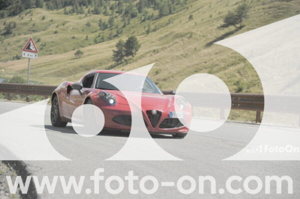 <h1 class="product-title">thumb_DSC_3341</h1>