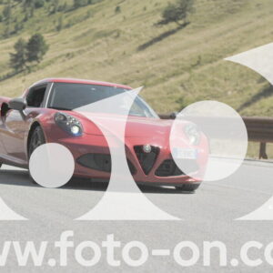 thumb_DSC_3342