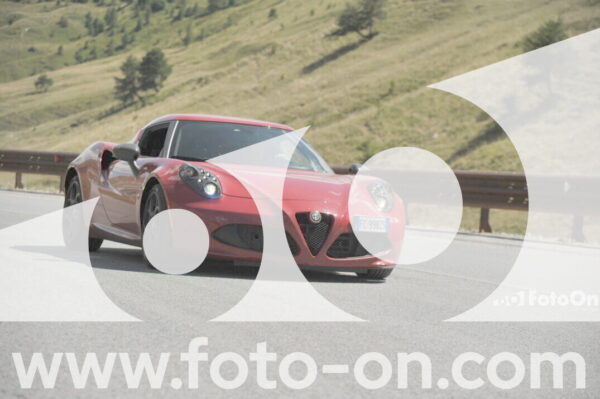 <h1 class="product-title">thumb_DSC_3342</h1>