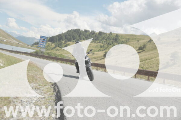 <h1 class="product-title">thumb_DSC_3357</h1>