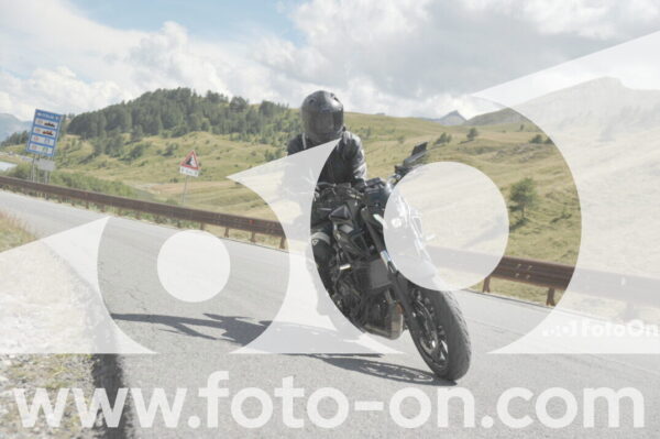 <h1 class="product-title">thumb_DSC_3358</h1>