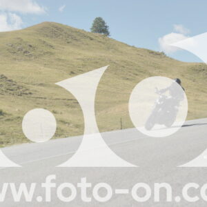 thumb_DSC_3359