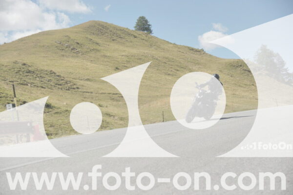 <h1 class="product-title">thumb_DSC_3359</h1>