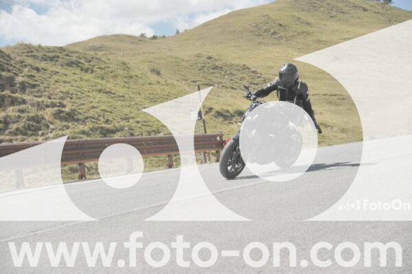 <h1 class="product-title">thumb_DSC_3361</h1>