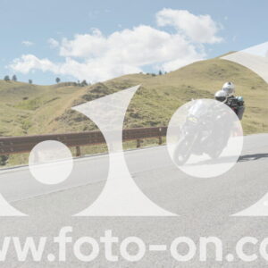 thumb_DSC_3363