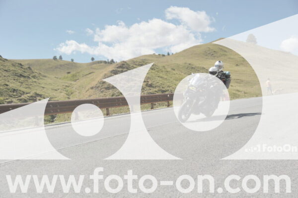 <h1 class="product-title">thumb_DSC_3363</h1>