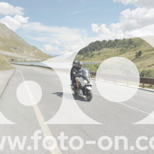 thumb_DSC_3366