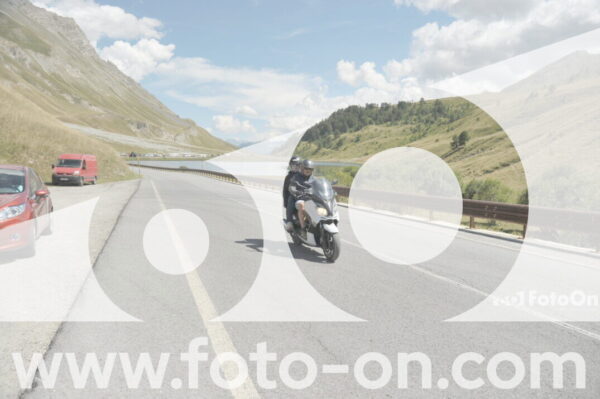 <h1 class="product-title">thumb_DSC_3366</h1>