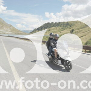 thumb_DSC_3367