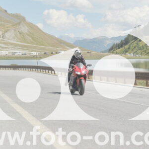 thumb_DSC_3368