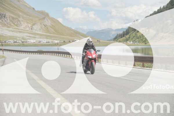 <h1 class="product-title">thumb_DSC_3368</h1>