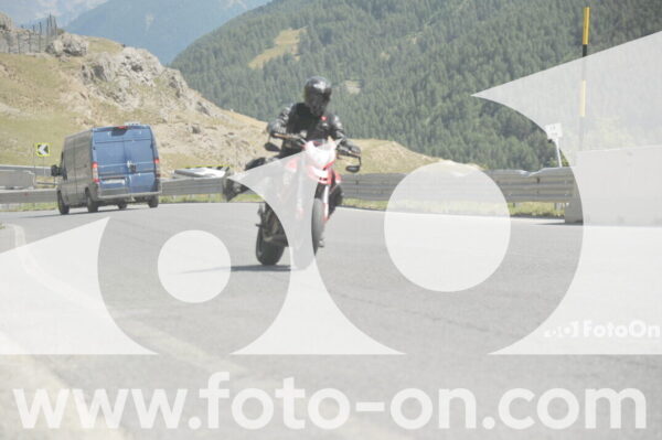 <h1 class="product-title">thumb_DSC_3371</h1>