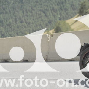 thumb_DSC_3372