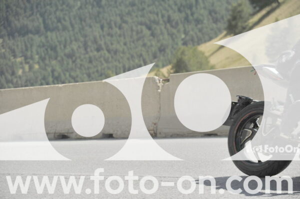 <h1 class="product-title">thumb_DSC_3372</h1>