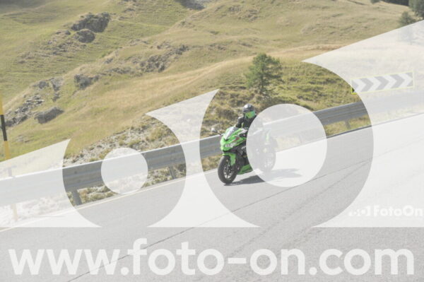 <h1 class="product-title">thumb_DSC_3373</h1>