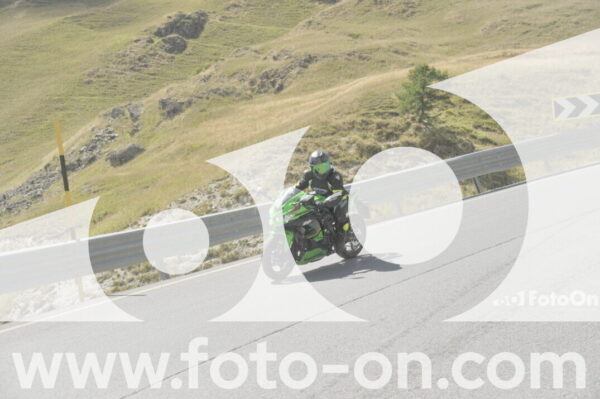<h1 class="product-title">thumb_DSC_3374</h1>