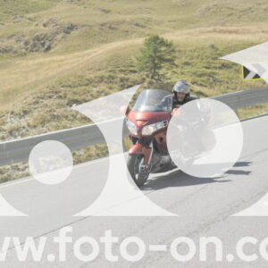 thumb_DSC_3375