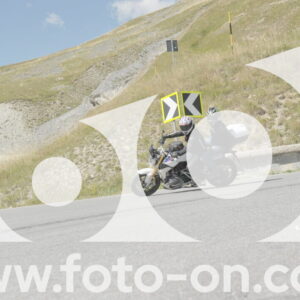 thumb_DSC_3377