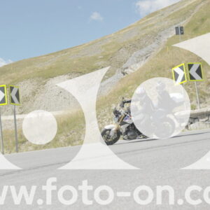 thumb_DSC_3378