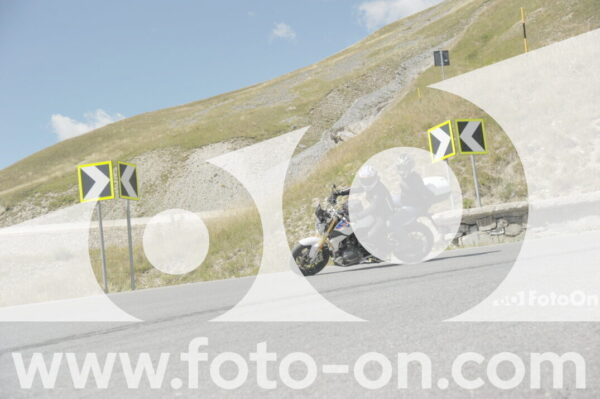 <h1 class="product-title">thumb_DSC_3378</h1>