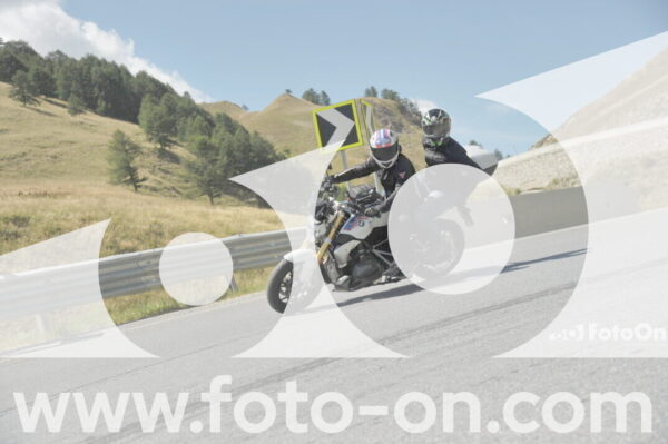 <h1 class="product-title">thumb_DSC_3379</h1>
