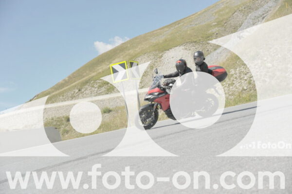 <h1 class="product-title">thumb_DSC_3380</h1>