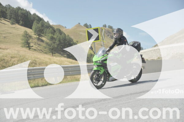 <h1 class="product-title">thumb_DSC_3384</h1>
