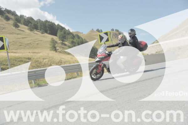 <h1 class="product-title">thumb_DSC_3386</h1>