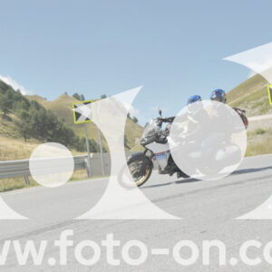 thumb_DSC_3389