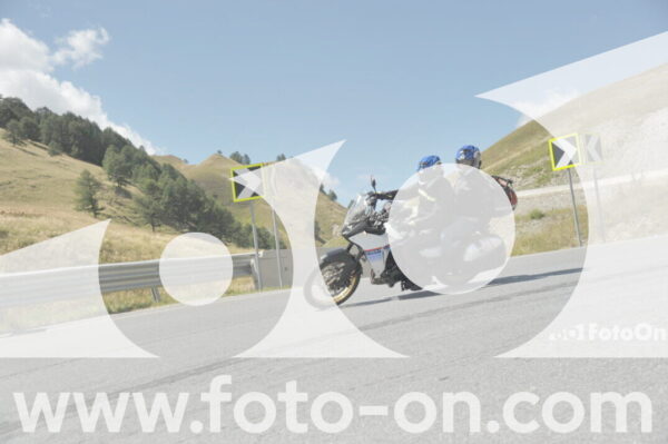 <h1 class="product-title">thumb_DSC_3389</h1>