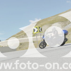 thumb_DSC_3390