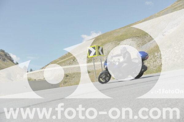 <h1 class="product-title">thumb_DSC_3390</h1>